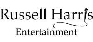 Russell Harris Entertainment | Live Wedding & Event Music | Brisbane Gold Coast Sunshine Coast
